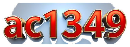 ac1349 logo