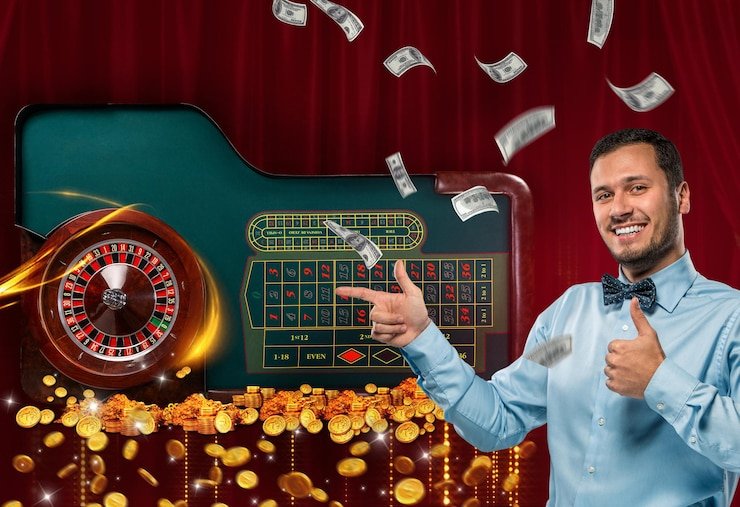 ac1349 Ruleta en Vivo