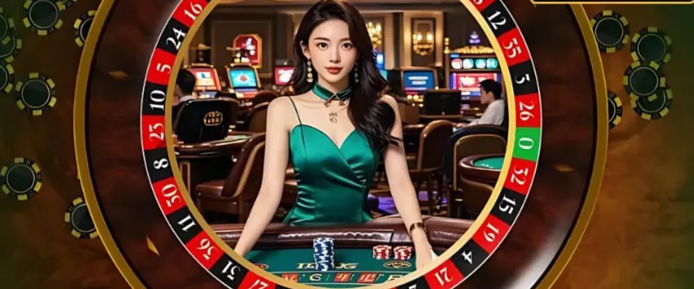 ac1349 Descubre la experiencia única de apostar en nuestro Sportsbook, con mercados en tiempo real y una interfaz adaptada a México.